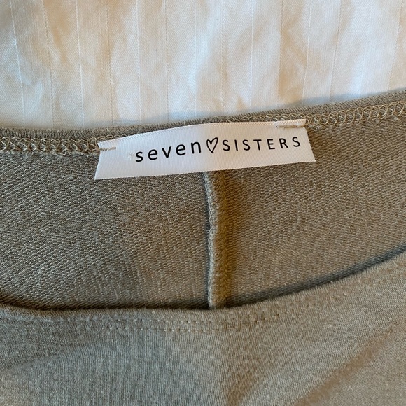 Mendocino Top - Picture 3 of 3